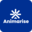 animarise-30i.pages.dev favicon